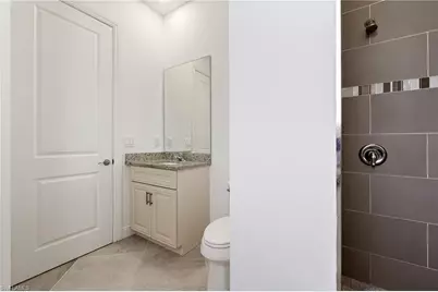 2280 Wilson Blvd N, Naples, FL 34120 - Photo 17