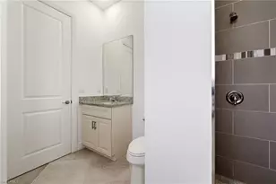 2280 Wilson Blvd N, Naples, FL 34120 - Photo 17