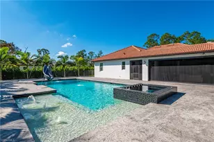 2280 Wilson Blvd N, Naples, FL 34120 - Photo 37