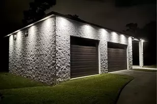 2280 Wilson Blvd N, Naples, FL 34120 - Photo 5