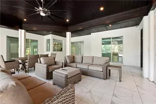 2280 Wilson Blvd N, Naples, FL 34120 - Photo 29