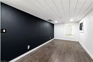 2280 Wilson Blvd N, Naples, FL 34120 - Photo 49