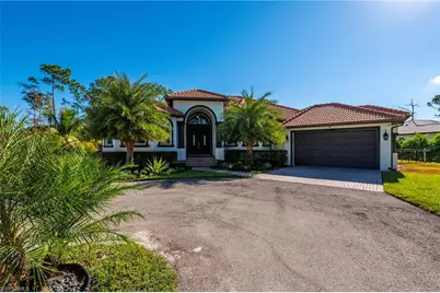 2280 Wilson Blvd N, Naples, FL 34120 - Photo 3