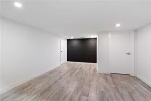 2280 Wilson Blvd N, Naples, FL 34120 - Photo 47