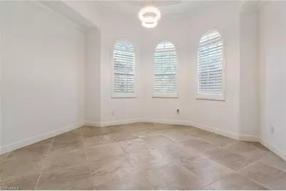 2280 Wilson Blvd N, Naples, FL 34120 - Photo 11