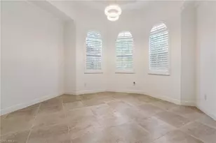 2280 Wilson Blvd N, Naples, FL 34120 - Photo 11