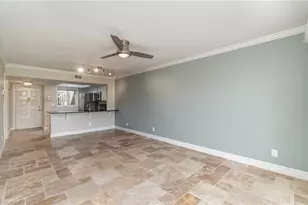 8200 Summerlin Village Cir, Fort Myers, FL 33919 - Photo 3