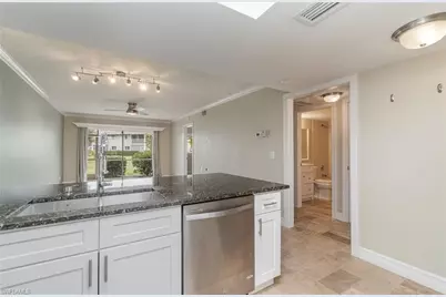 8200 Summerlin Village Cir #102, Fort Myers, FL 33919 - Photo 9