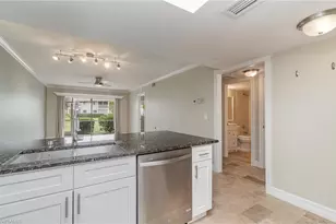 8200 Summerlin Village Cir, Fort Myers, FL 33919 - Photo 9