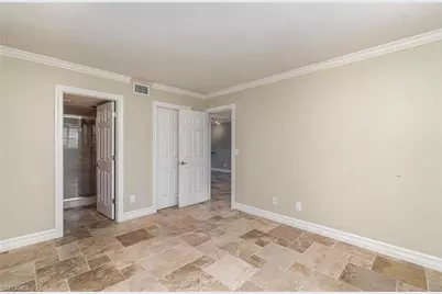 8200 Summerlin Village Cir #102, Fort Myers, FL 33919 - Photo 13