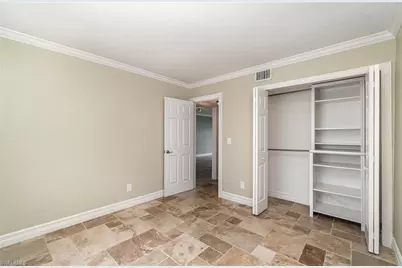 8200 Summerlin Village Cir #102, Fort Myers, FL 33919 - Photo 17