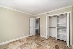 8200 Summerlin Village Cir, Fort Myers, FL 33919 - Photo 17