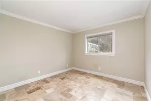 8200 Summerlin Village Cir, Fort Myers, FL 33919 - Photo 15