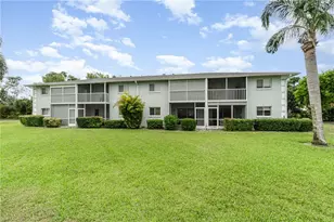 8200 Summerlin Village Cir, Fort Myers, FL 33919 - Photo 21