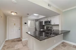 8200 Summerlin Village Cir, Fort Myers, FL 33919 - Photo 5