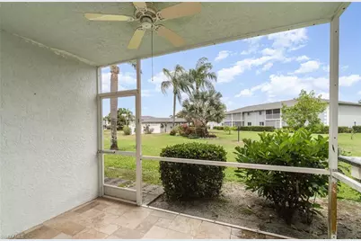 8200 Summerlin Village Cir #102, Fort Myers, FL 33919 - Photo 19