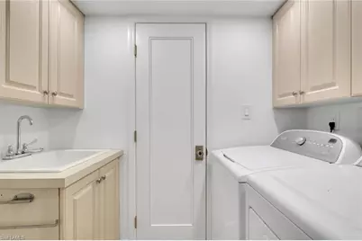 4251 Gulf Shore Blvd N #5B, Naples, FL 34103 - Photo 35