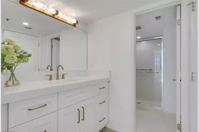 4251 Gulf Shore Blvd N #5B, Naples, FL 34103 - Photo 31
