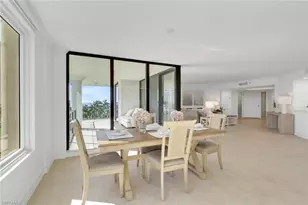 4251 Gulf Shore Blvd N, Naples, FL 34103 - Photo 11