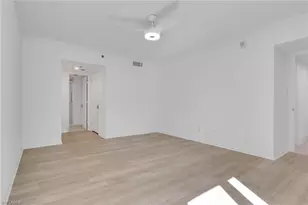 4251 Gulf Shore Blvd N, Naples, FL 34103 - Photo 29