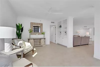 4251 Gulf Shore Blvd N #5B, Naples, FL 34103 - Photo 19