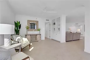 4251 Gulf Shore Blvd N, Naples, FL 34103 - Photo 19