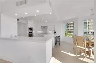 4251 Gulf Shore Blvd N, Naples, FL 34103 - Photo 7