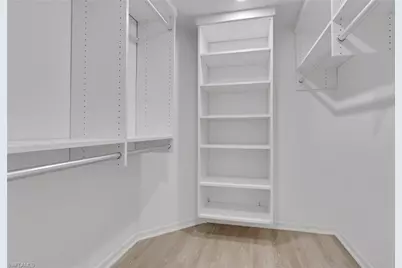 4251 Gulf Shore Blvd N #5B, Naples, FL 34103 - Photo 33