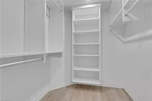 4251 Gulf Shore Blvd N, Naples, FL 34103 - Photo 33