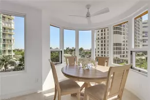 4251 Gulf Shore Blvd N, Naples, FL 34103 - Photo 3