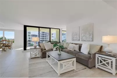 4251 Gulf Shore Blvd N #5B, Naples, FL 34103 - Photo 15