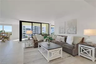 4251 Gulf Shore Blvd N, Naples, FL 34103 - Photo 15