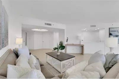 4251 Gulf Shore Blvd N #5B, Naples, FL 34103 - Photo 13