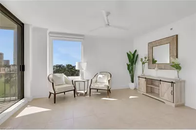 4251 Gulf Shore Blvd N #5B, Naples, FL 34103 - Photo 21