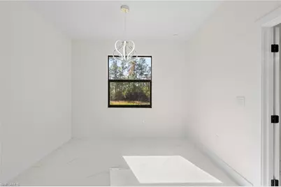 618 Raintree St E, Lehigh Acres, FL 33974 - Photo 19