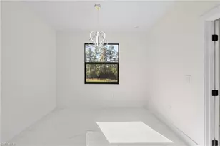 618 Raintree St E, Lehigh Acres, FL 33974 - Photo 19