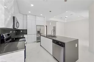 618 Raintree St E, Lehigh Acres, FL 33974 - Photo 17