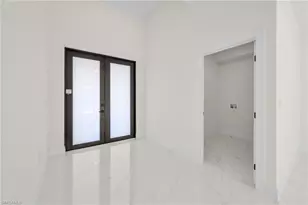 618 Raintree St E, Lehigh Acres, FL 33974 - Photo 9