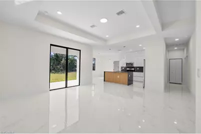 618 Raintree St E, Lehigh Acres, FL 33974 - Photo 11