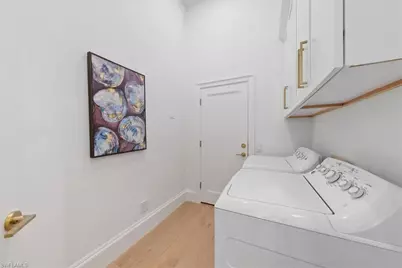 3624 Belair Ln #13, Naples, FL 34103 - Photo 31