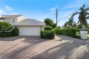 3624 Belair Ln, Naples, FL 34103 - Photo 33