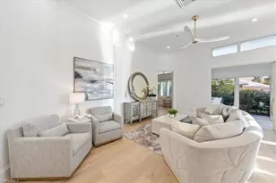 3624 Belair Ln, Naples, FL 34103 - Photo 9