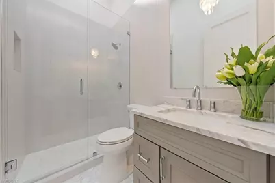 3624 Belair Ln #13, Naples, FL 34103 - Photo 27