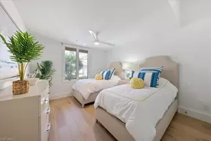 3624 Belair Ln, Naples, FL 34103 - Photo 29