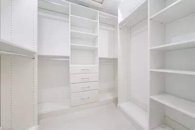 3624 Belair Ln #13, Naples, FL 34103 - Photo 21