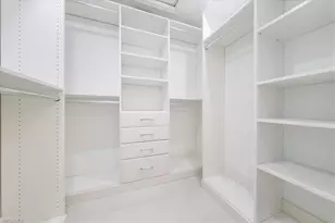 3624 Belair Ln, Naples, FL 34103 - Photo 21