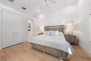 3624 Belair Ln, Naples, FL 34103 - Photo 17