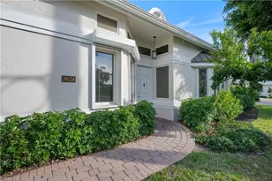 3624 Belair Ln, Naples, FL 34103 - Photo 3