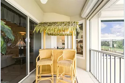 4959 Shaker Heights Ct Ct #202, Naples, FL 34112 - Photo 29