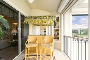 4959 Shaker Heights Ct Ct, Naples, FL 34112 - Photo 29